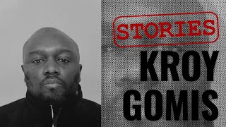 🔥🔥🔥 CAÏD D ILE DE FRANCE /// KROY GOMIS 🔥🔥🔥