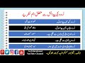 Urdu ki Paydayish k Nazarye aur Lisaniyat par Ahem Kitaben || Origin of Urdu || Tareekh Zuban Urdu