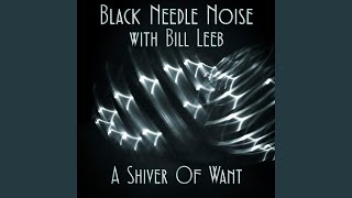 A Shiver of Want (feat. Bill Leeb)