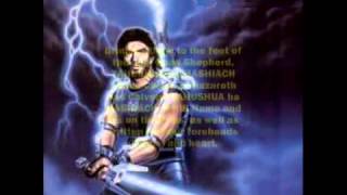 AMIGHTYWIND ALMIGHTYWIND COM  Prophecy 2 MY Wrath Is As Great As MY Love!‏