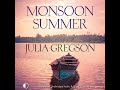 chapter 20.6 monsoon summer