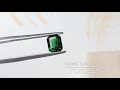 https://www.yokdee.com/products/2-01cts-natural-tsavorite-emerald-cut-no-12021