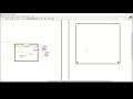 labview hotel food ordering system simulation exercise