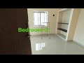 2 bhk villa with double car parking in west tambaram 4 kms from tambaram railway station