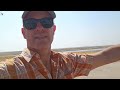 Ihaha Campsite Chobe Botswana