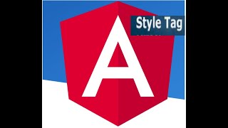 applying style from typescript variable in angular