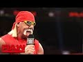 Download Hulk Hogan pays tribute to "Mean" Gene Okerlund: Raw, Jan. 7, 2019 In Mp4 3Gp Full HD Video