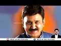 ಕೆಟ್ಟ ಯೋಚನೆಗಳು ramesh aravind speech about how to avoid negative thoughts ರಮೇಶ ಅರವಿಂದ