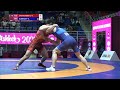 1 2 fs 61 kg t. zhumashbek u kgz v. a. alibegov brn