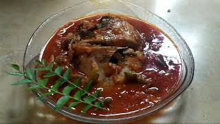 how to make karimeen thilappichathu in malayalam