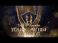 2017 Young Artist Academy™ Awards - FULL SHOW