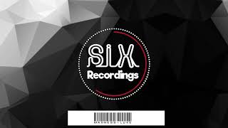 Luxe - Madness [Six Recordings]