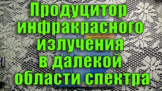 Нанопласт форте обзор и отзыв