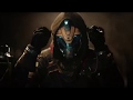 Imagine Dragons- Warriors Destiny 2 GMV