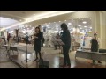 ②x mas　live　in島村楽器　2016 12 24