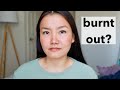 How to Recover From Burnout | 5 Best Ways