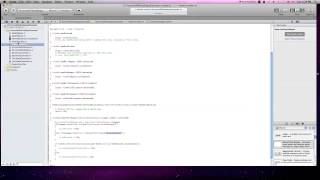Push Segue Animation Without UINavigation Controller