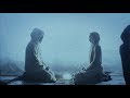 Alan Walker ft. Gavin James - Tired