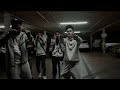 Glizzy Grey - Do My Dance Ft. YC4 (Official Music Video)