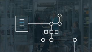 HP VAN SDN Tutorial: How to run Python application using Docker