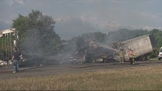I-759 fatal wreck