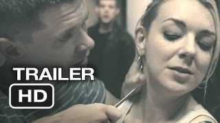 Tower Block Official Trailer #1 (2012) - Sniper Movie HD