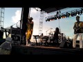 Steel Pulse - Blues Dance Raid