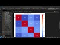 How to Create a Correlogram in Python | Seaborn Heatmap Tutorial | Step By Step Guide