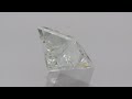 0.12 ctw i white vs2 clarity princess cut diamond diamondzul.com