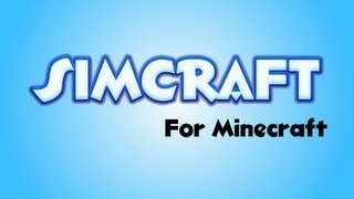 SimCraft Survival