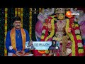 srikaram shubhakaram ep 4146 preview oct 08 2024 zee telugu