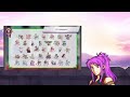 so much summon stuff feh channel 8th anniversary reaction and review feh