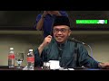 SS Dato Dr Asri-Hukum Berbohong Dgn Pasangan Tentang....