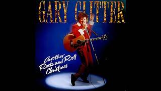 Gary Glitter  Another Rock and Roll Christmas