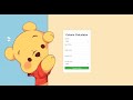 Calorie Calculator Website using HTML, CSS & JavaScript Simple Project for Beginners #webdevelopment