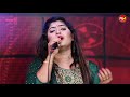 নিশিতে জাগিয়া বন্যা তালুকদার nishite jagia bonna talukdar bangla song 2021