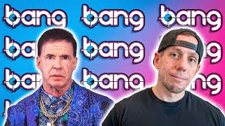 Jack Owoc Predicts Who Acquires Bang Energy | Bang Energy Bankruptcy Update | Jack Owoc Interview