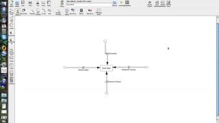 Sustainability Modeling Lecture 3: A brief introduction to VENSIM and applications