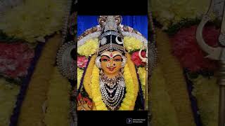 OrukachyMuthaitha Gagamma #navaratri #ammabhavani #durgadevi #nagadevatha #vairal #ytvairal