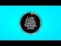 Depacito ( LuisFonsiVEVO )