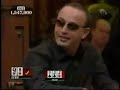 phil ivey vs paul jackson bluff vs bluff