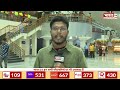 odisha के cuttack railway station को airport की तरह कैसे बनाया गया ashwini vaishnav hindi news