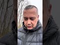 Мурочиат ба президенти Точикистон Эмомали Рахмон ба нисбати Шохрухи Саидзода