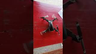 DRON KK7 PRO EDU77