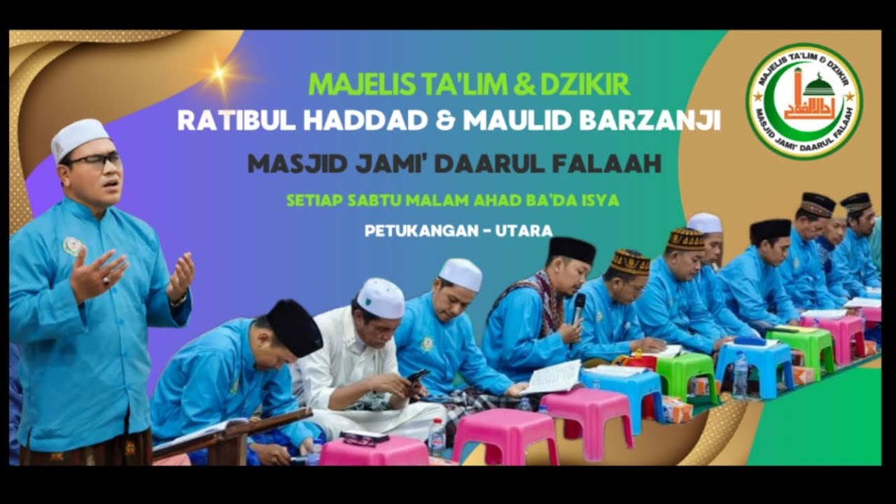 Live Streaming Youtube