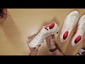 the new copa 19 new leather technology