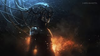 Atom Music Audio - Still Alive | Epic Powerful Heroic Orchestral Music