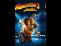Dreamworks PG Movies (1998-2023) Edit