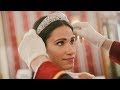 'Harry & Meghan: Becoming Royal' Teaser (Lifetime Movie) | TVLine