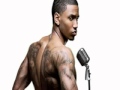 Trey Songz   Still Be + ringtone download